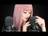 [ASMR] For People Who Don’t Tingle ~ Zen Relaxation