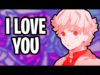 ASMR Friends to Lovers Roleplay // I Just Need You To Know [M4A] [Gender Neutral]