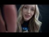 ASMR Mom Gets You Ready For Bed Roleplay (skincare, hair brushing, reading) // GwenGwiz ASMR