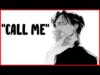 ASMR Roleplay Famous Singer Notices You [M4A] [Celebrity RP]