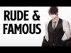 ASMR | Rude Famous Singer Hires You (Celebrity) (Male ASMR Roleplay)