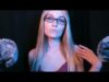 ASMR Sleep Hypnosis so powerful you won’t last until the end