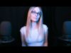 ASMR Sleep Hypnosis so powerful you won’t remember the ending