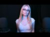 ASMR Sleep Hypnosis so powerful you’ll fall asleep even if you’re not tired