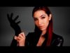 ASMR Talk Or I Make You Tingle