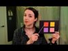 ASMR | Test Your Luck