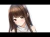 【ASMR日本語/Whispering/Kissing/Licking/Soft Talking】Living Together with your Onee-san