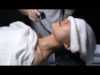 ASMR 역대 최고의 헤어 스파