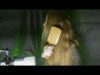 BEST ASMR triggers for subscribers from long nails & long hair