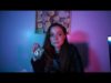 CSI: ASMR CITY (80’s Detective Mystery ASMR)