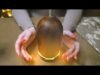 Hello Friends :D Olga Introduction ASMR Whisper