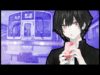 “Hey Stranger” ASMR Nerdy Boy Asks You Out Roleplay [Male Roleplay] [M4A]