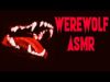 “I Love You Master” Werewolf Roleplay ASMR | ASMR Holiday Love Confession Roleplay [Gender Neutral]