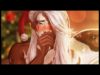 Male Naga Hums You To Sleep [ASMR Roleplay] [Naga Boyfriend] [Gender Neutral] [English Accent]