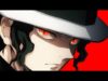 Muzan Kibutsuji Turns You Into A Demon | ASMR Demon Slayer Roleplay [M4A]