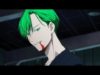 Something I Need To Say… | Vampire Roleplay ASMR [M4A] [Vampire x Human] [I’m A Vampire’