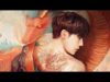 “You Can Stay” Male Dragon ASMR Roleplay | Monster Boy ASMR
