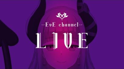 4/9日LIVEアーカイブ（ショート）