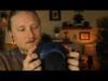 ASMR | 50 Triggers