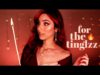 ASMR for ALLLL the TINGLES
