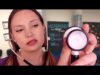 ASMR Mean School Nurse Brittney Takes Care of You