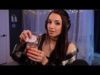 ASMR | My Favorite Lids!!! Lid Sounds for Tingles ~