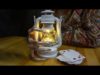 ASMR roleplay Fortune teller gentle whisper &  long nails
