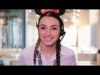 ASMR | You WON a Disney World Trip! Travel Planner / Picking a Resort