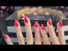 Magazines, Books and Turkeys ? ASMR LoFi *Soft Spokenish*