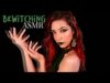 ASMR Enchanting You to Sleep | Soft Layered Sounds