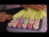ASMR … Keyboards Like Never Before … No Talking …