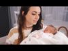 ASMR | NOT a Real Baby ??? Super Realistic Reborn Baby Doll