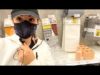 ASMR Organize a Target Aisle with Me!