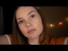 ASMR Relaxing Scalp Massage ?‍♀️✨