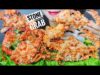 ASMR STONE CRAB , EATTING SOUND | LINH-ASMR