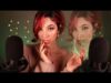 ASMR Thousands of Mouth Sounds (DONT COUNT LOL)