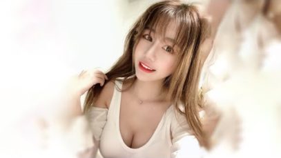 ASMR Tingles & Relaxation ??