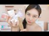 *ASMR* Vietnamese Nail Salon ? – GEL NAILS
