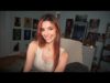ASMR with Glow! Come Join!!!