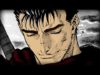 Ex Vampire Hunter x Vampire Listener [ASMR Roleplay] [M4A]