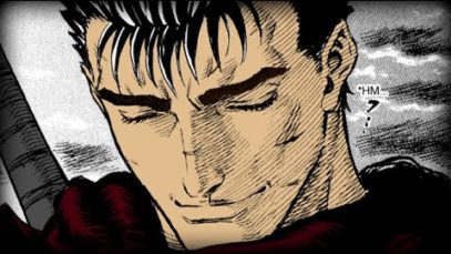 Ex Vampire Hunter x Vampire Listener [ASMR Roleplay] [M4A]
