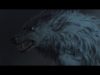 Im Not Jealous! | Jealous Werewolf Boyfriend ASMR Roleplay [M4F] [Over Protective] [English Accent]
