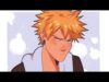 Tsundre Bakugou Confesses To You | Katsuki Bakugou x Listener ASMR Roleplay [My Hero Academia] [M4F]