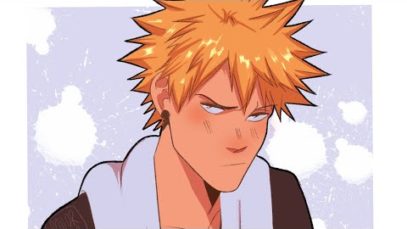 Tsundre Bakugou Confesses To You | Katsuki Bakugou x Listener ASMR Roleplay [My Hero Academia] [M4F]