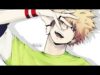 Villain Bakugou Comforts You | Katsuki Bakugou x Listener ASMR Roleplay [Villian AU] [MHA] [M4A]
