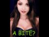 weird ASMR Shot #shorts