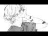 You Are Mine | Vampire Feeds On You ASMR Roleplay [M4A]