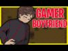 Your Sleepy Gamer Boyfriend Plays With You | ASMR Boyfriend Roleplay [Stardew Valley]