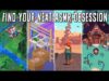 ASMR | 4 relaxing new games you’ll fall in love with ? Two hours of whispers