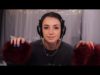 ASMR | Deep Ear Attention – Scratching, Fluffy, Mic Touching and Brushing